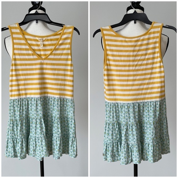 Matilda Jane dress in a size small - Picture 12 of 12